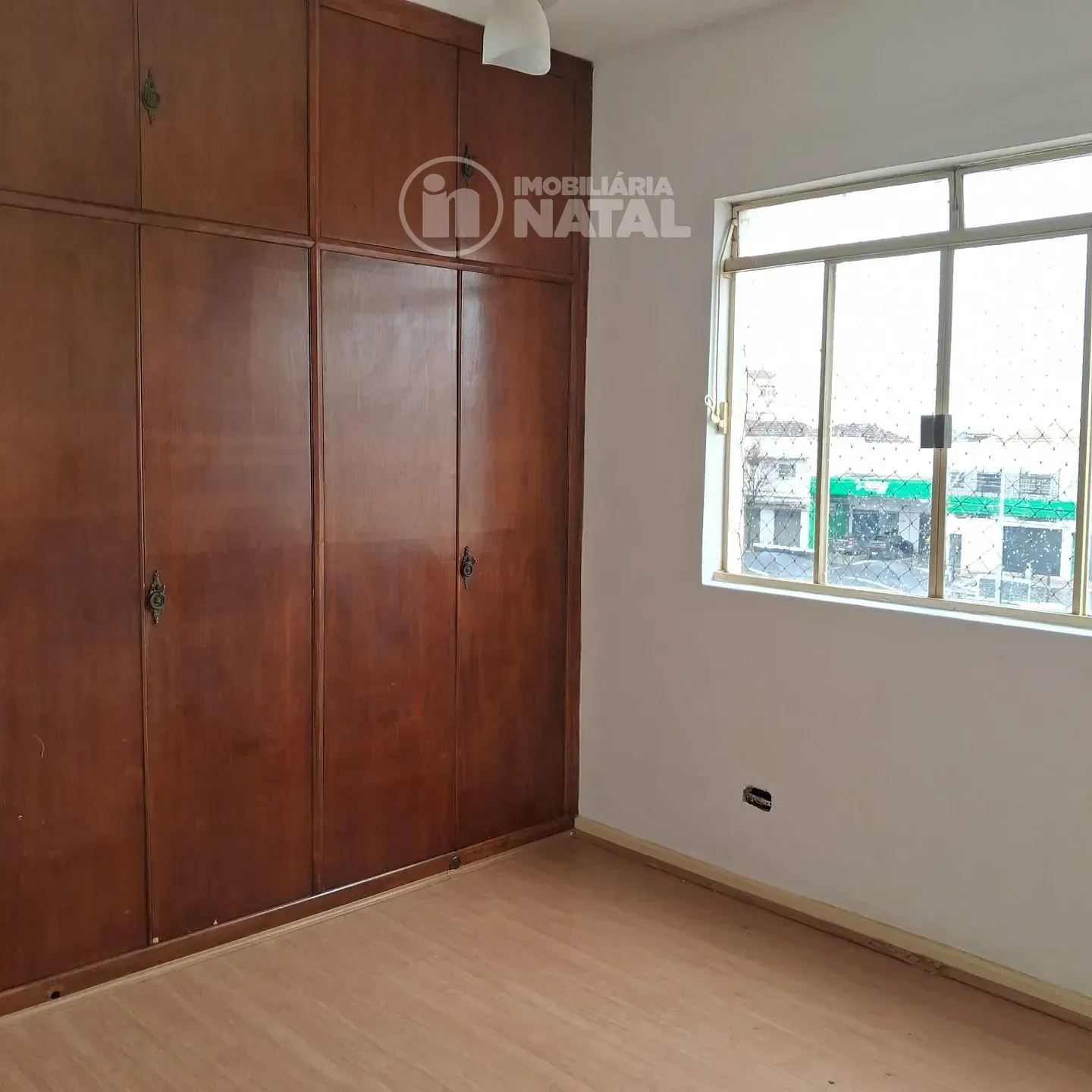 Apartamento, 3 quartos, 87 m² - Foto 20
