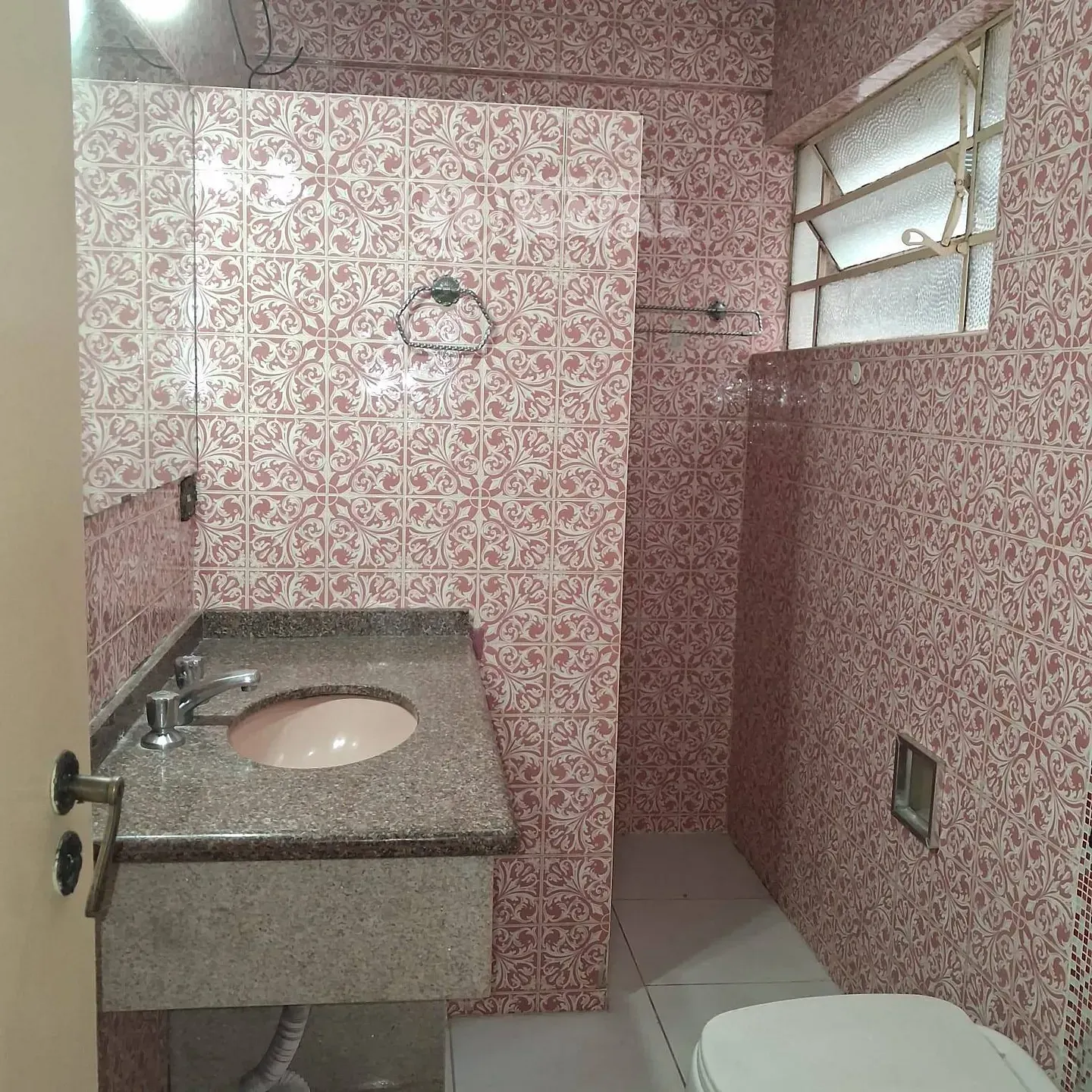 Apartamento, 3 quartos, 87 m² - Foto 24