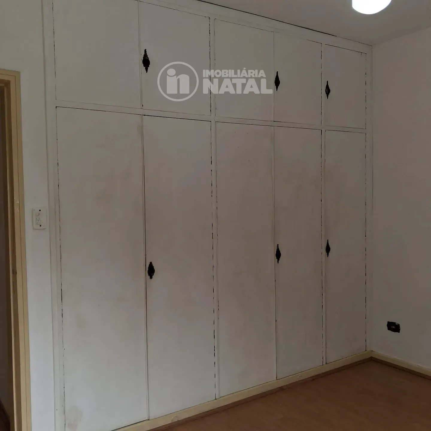 Apartamento, 3 quartos, 87 m² - Foto 16