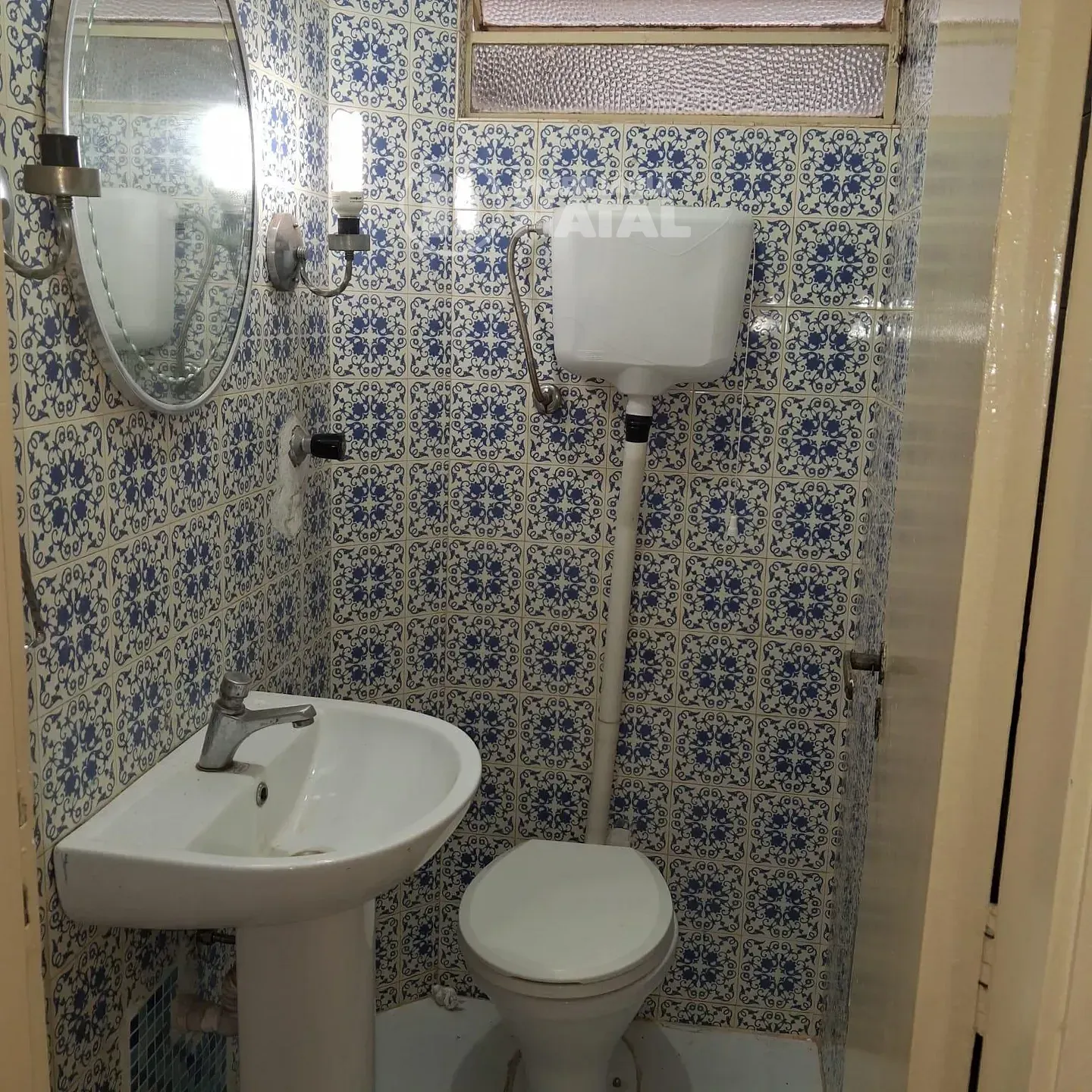 Apartamento, 3 quartos, 87 m² - Foto 21