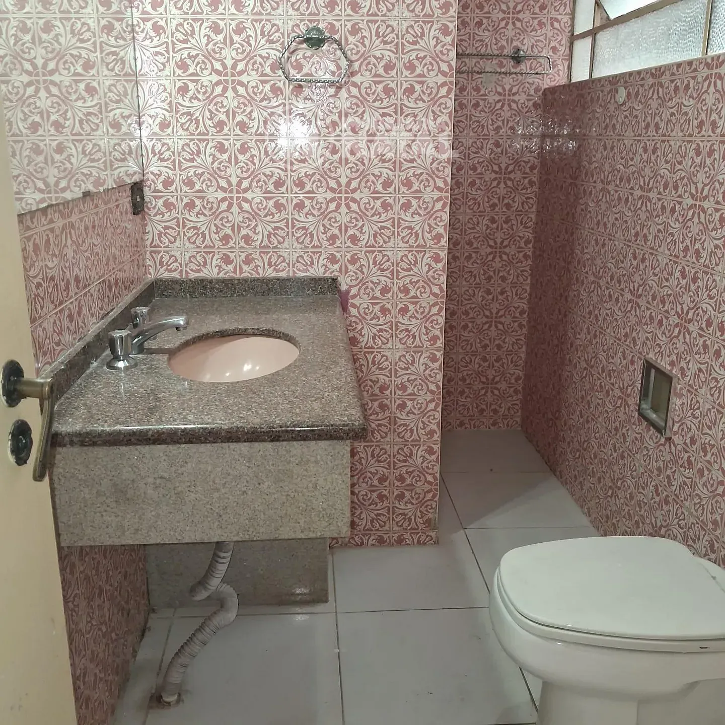 Apartamento, 3 quartos, 87 m² - Foto 23