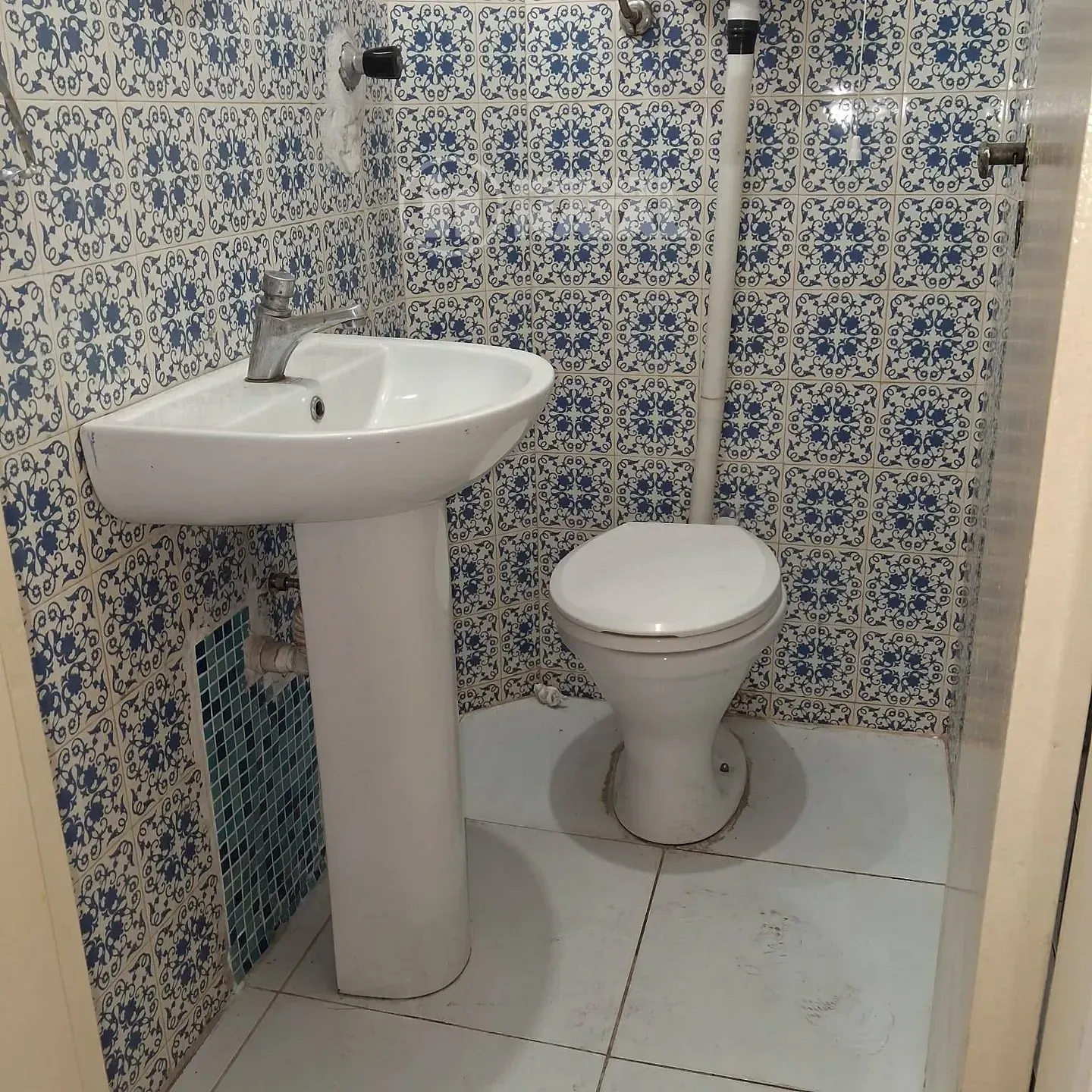 Apartamento, 3 quartos, 87 m² - Foto 22