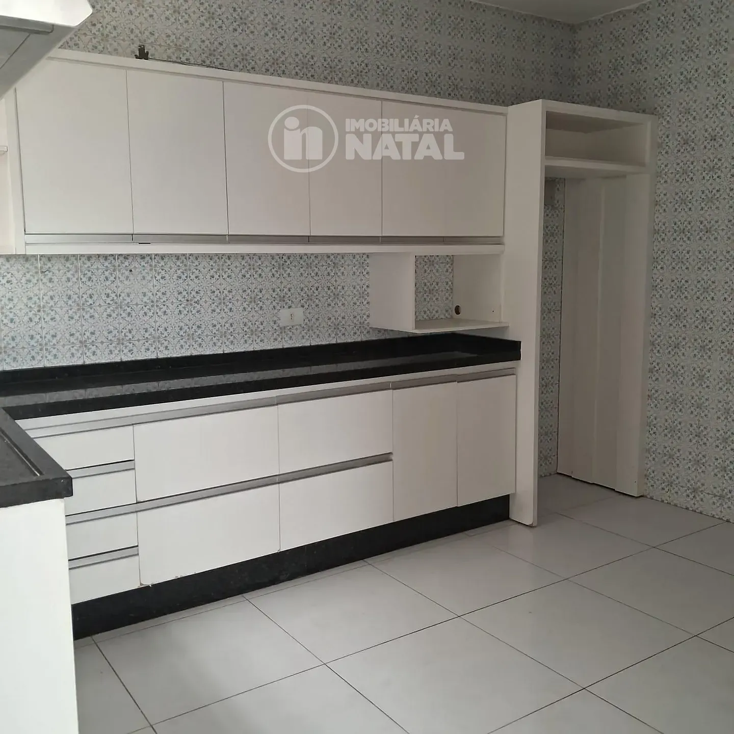 Apartamento, 3 quartos, 87 m² - Foto 8