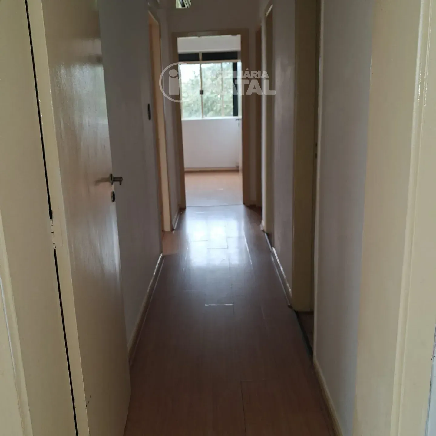 Apartamento, 3 quartos, 87 m² - Foto 15