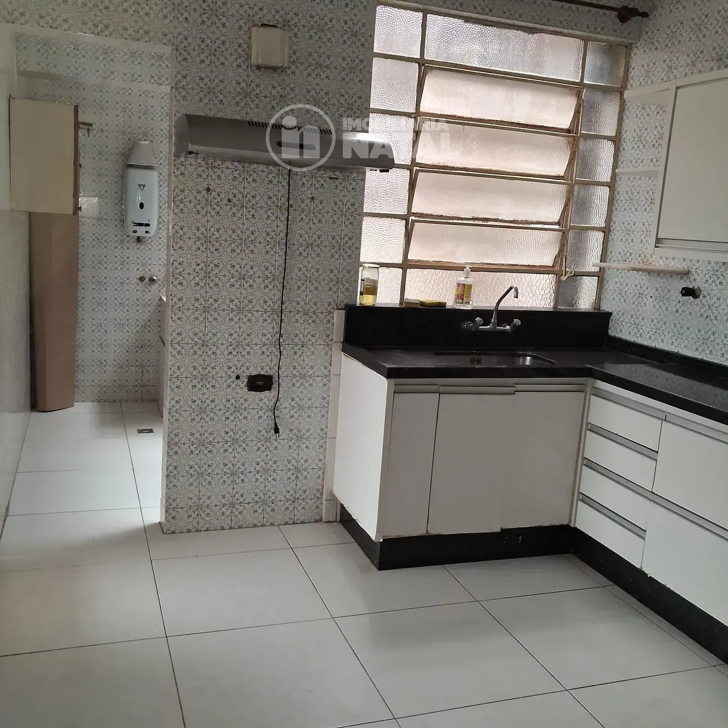 Apartamento, 3 quartos, 87 m² - Foto 7