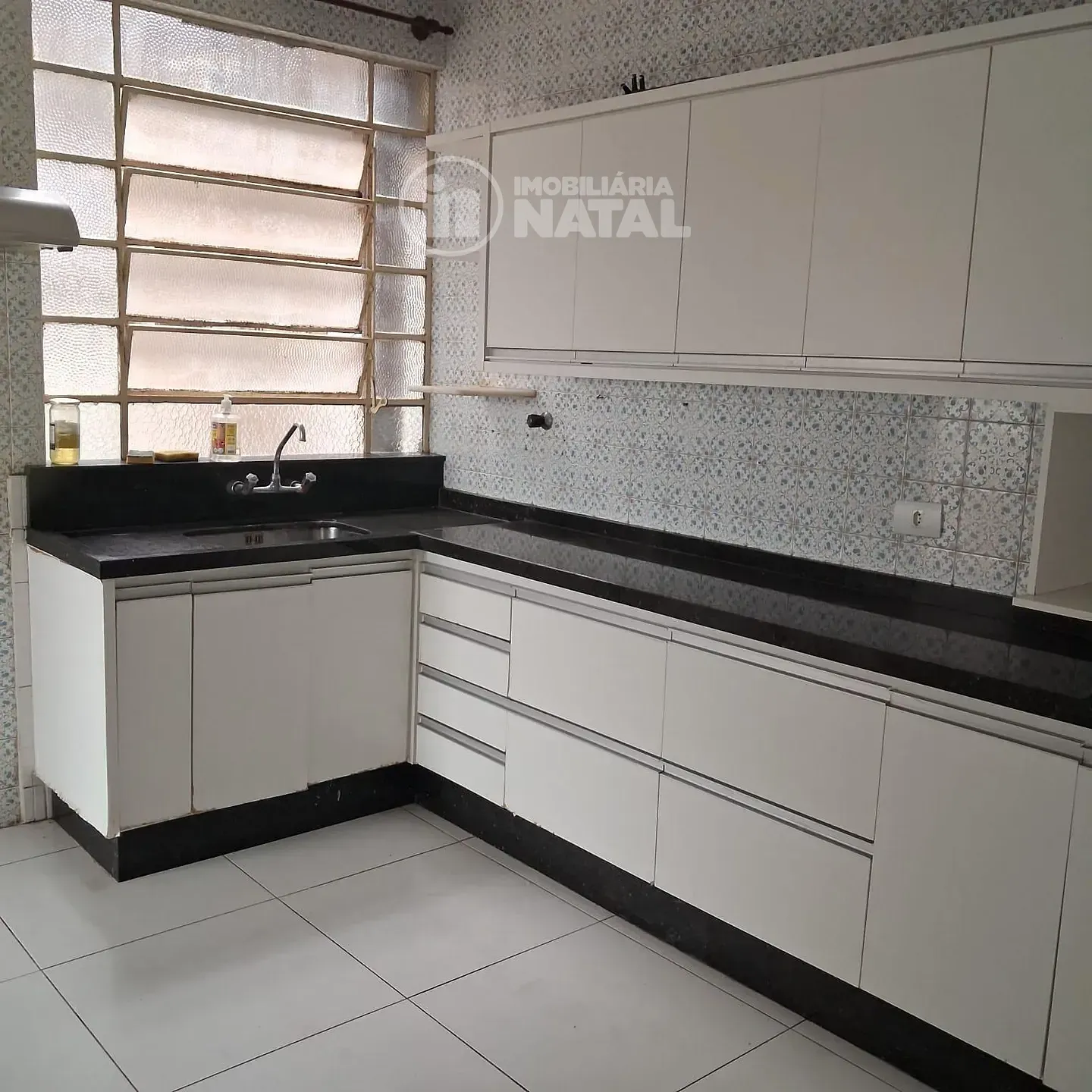 Apartamento, 3 quartos, 87 m² - Foto 6