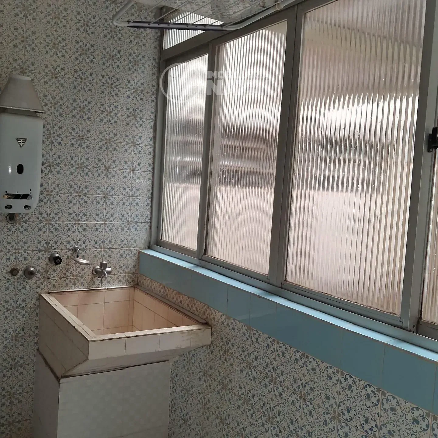 Apartamento, 3 quartos, 87 m² - Foto 25