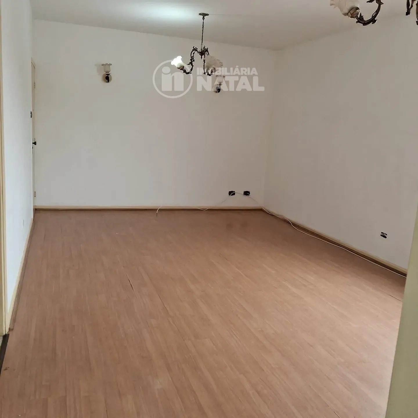 Apartamento, 3 quartos, 87 m² - Foto 11