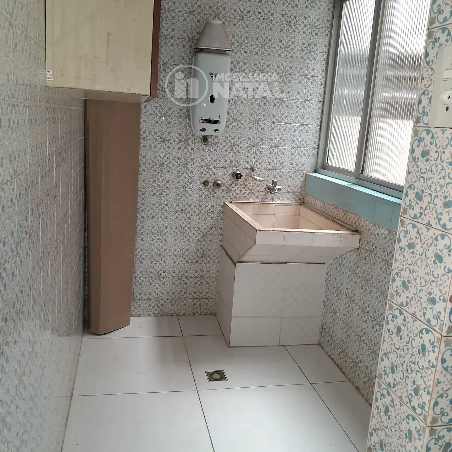Apartamento, 3 quartos, 87 m² - Foto 9