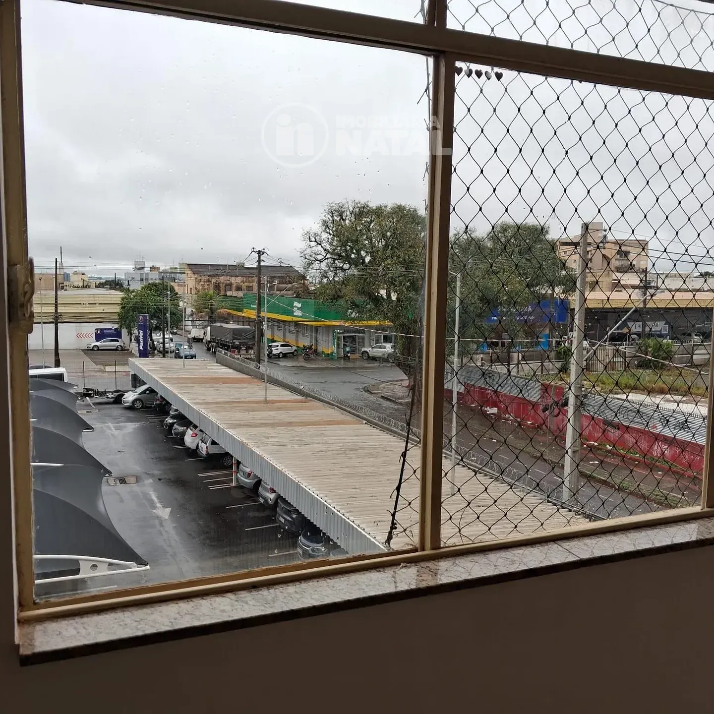 Apartamento, 3 quartos, 87 m² - Foto 28