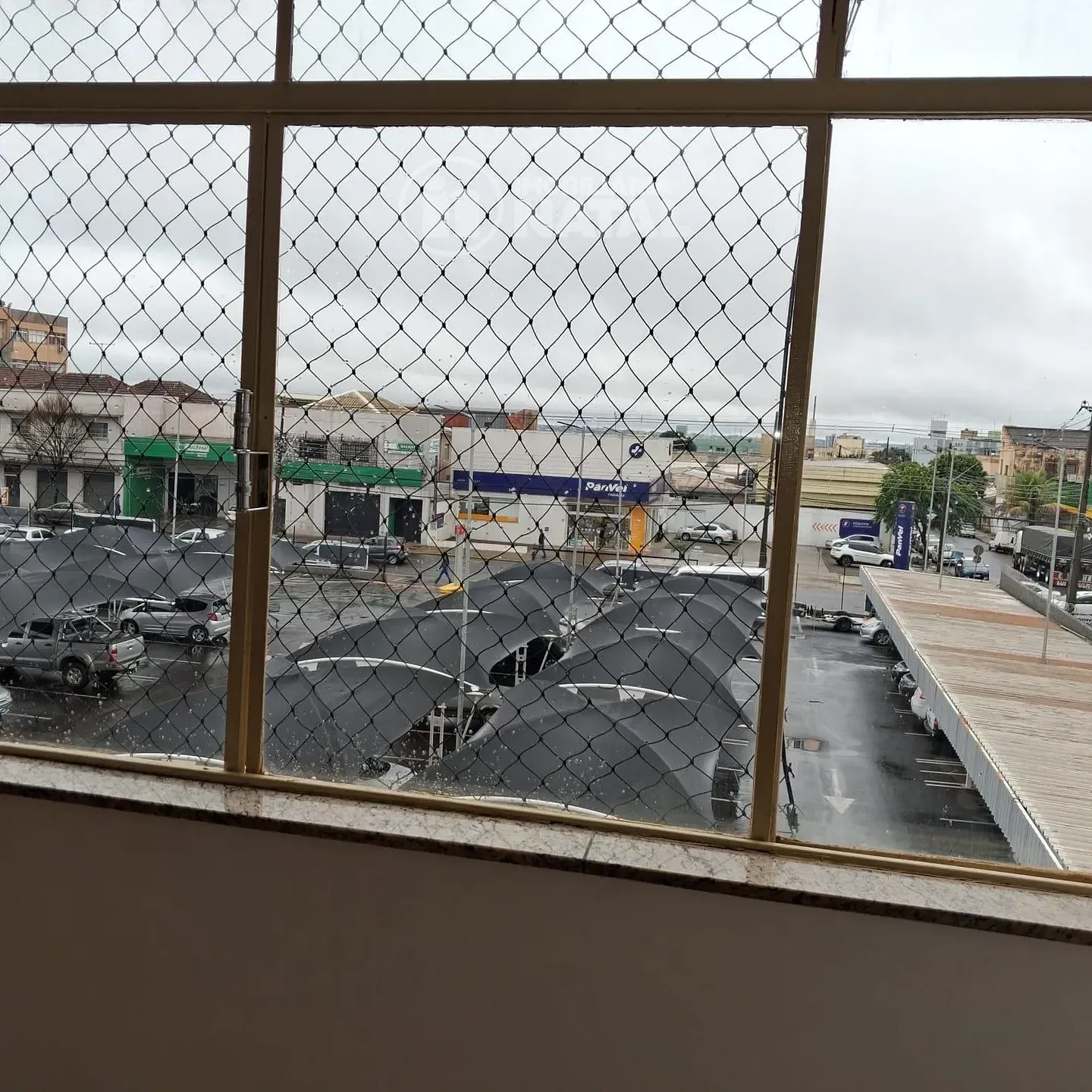Apartamento, 3 quartos, 87 m² - Foto 27