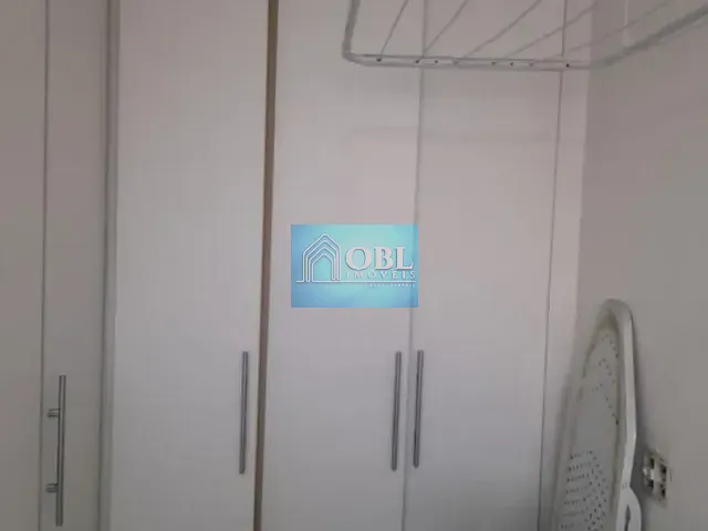 Apartamento com 92m² 2 quartos e 2 banheiros, à venda, no bairro Ipiranga em São Paulo