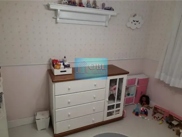 Apartamento com 92m² 2 quartos e 2 banheiros, à venda, no bairro Ipiranga em São Paulo