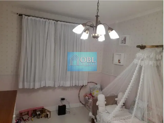 Apartamento com 92m² 2 quartos e 2 banheiros, à venda, no bairro Ipiranga em São Paulo