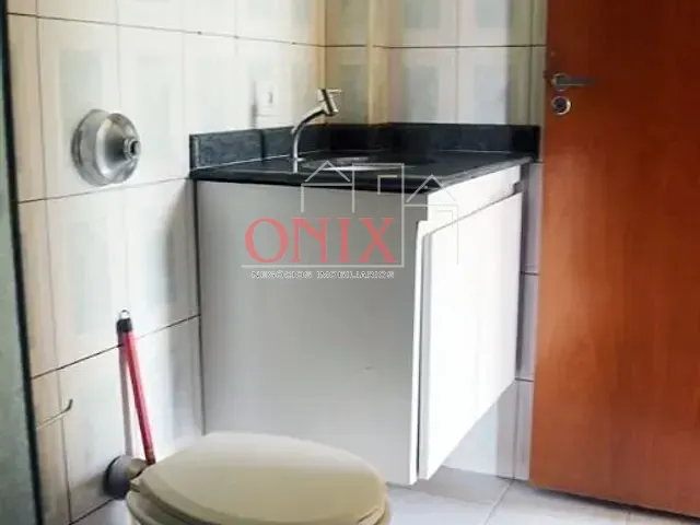 Apartamento com 84m² 2 quartos e 1 banheiro, à venda, no bairro Vila Santa Catarina em São Paulo