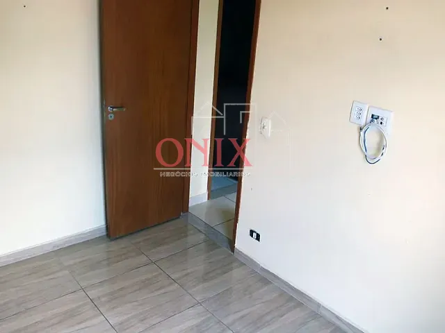 Apartamento com 84m² 2 quartos e 1 banheiro, à venda, no bairro Vila Santa Catarina em São Paulo