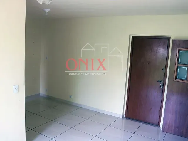 Apartamento com 84m² 2 quartos e 1 banheiro, à venda, no bairro Vila Santa Catarina em São Paulo