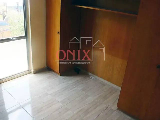 Apartamento com 84m² 2 quartos e 1 banheiro, à venda, no bairro Vila Santa Catarina em São Paulo