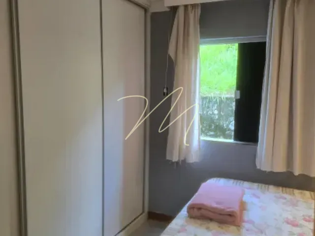 Apartamento 2 quartos e 1 banheiro, à venda, no bairro NSV em Ilhéus