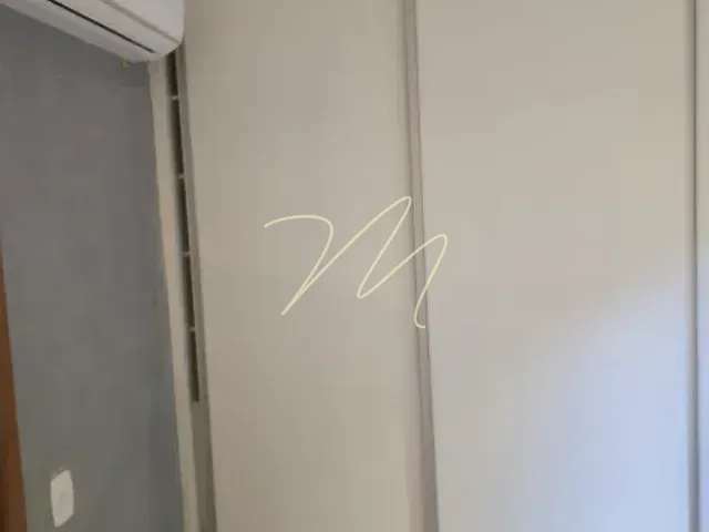 Apartamento 2 quartos e 1 banheiro, à venda, no bairro NSV em Ilhéus