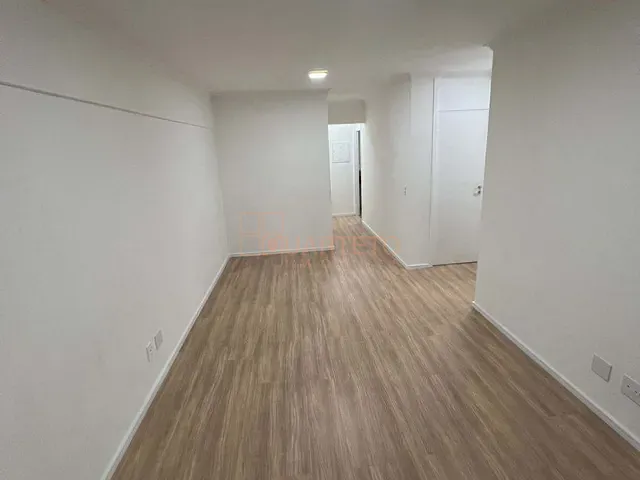 Apartamento 2 quartos e 1 banheiro, à venda, no bairro Vila Aurora (Zona Norte) em São Paulo
