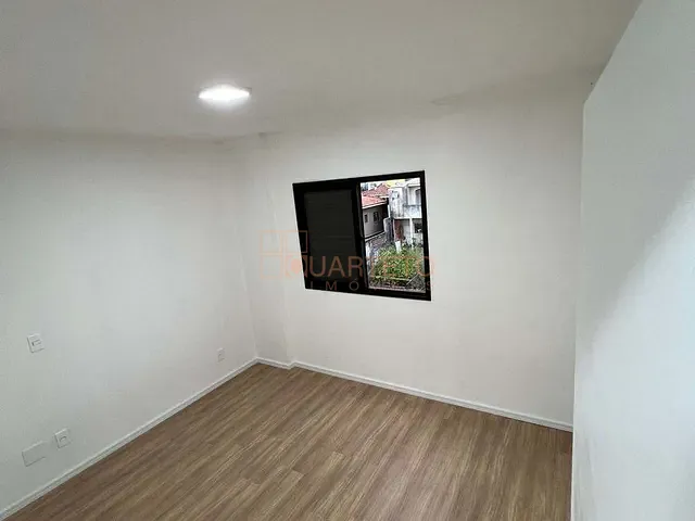 Apartamento 2 quartos e 1 banheiro, à venda, no bairro Vila Aurora (Zona Norte) em São Paulo