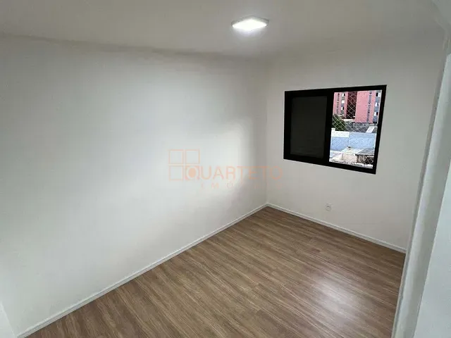 Apartamento 2 quartos e 1 banheiro, à venda, no bairro Vila Aurora (Zona Norte) em São Paulo