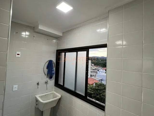 Apartamento 2 quartos e 1 banheiro, à venda, no bairro Vila Aurora (Zona Norte) em São Paulo