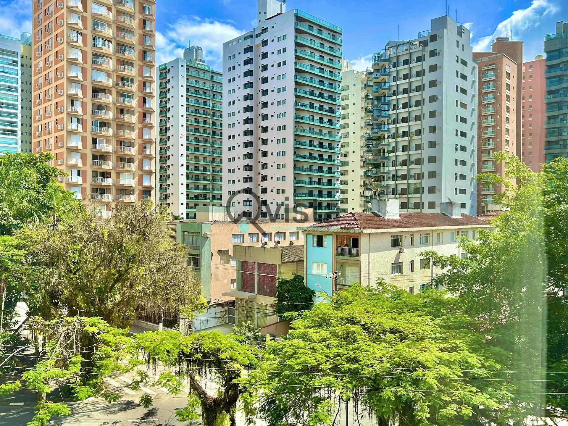 Apartamento, 1 quarto, 55 m² - Foto 5