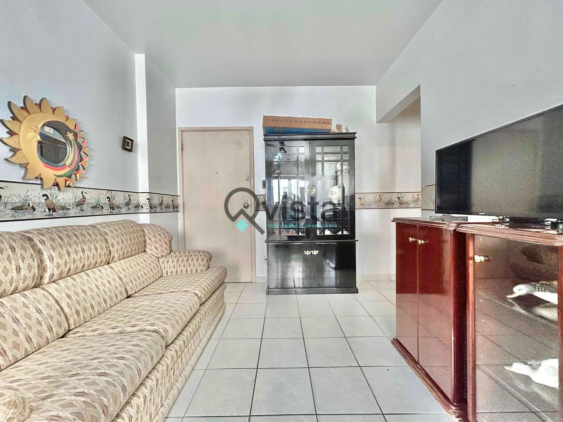 Apartamento, 1 quarto, 55 m² - Foto 6