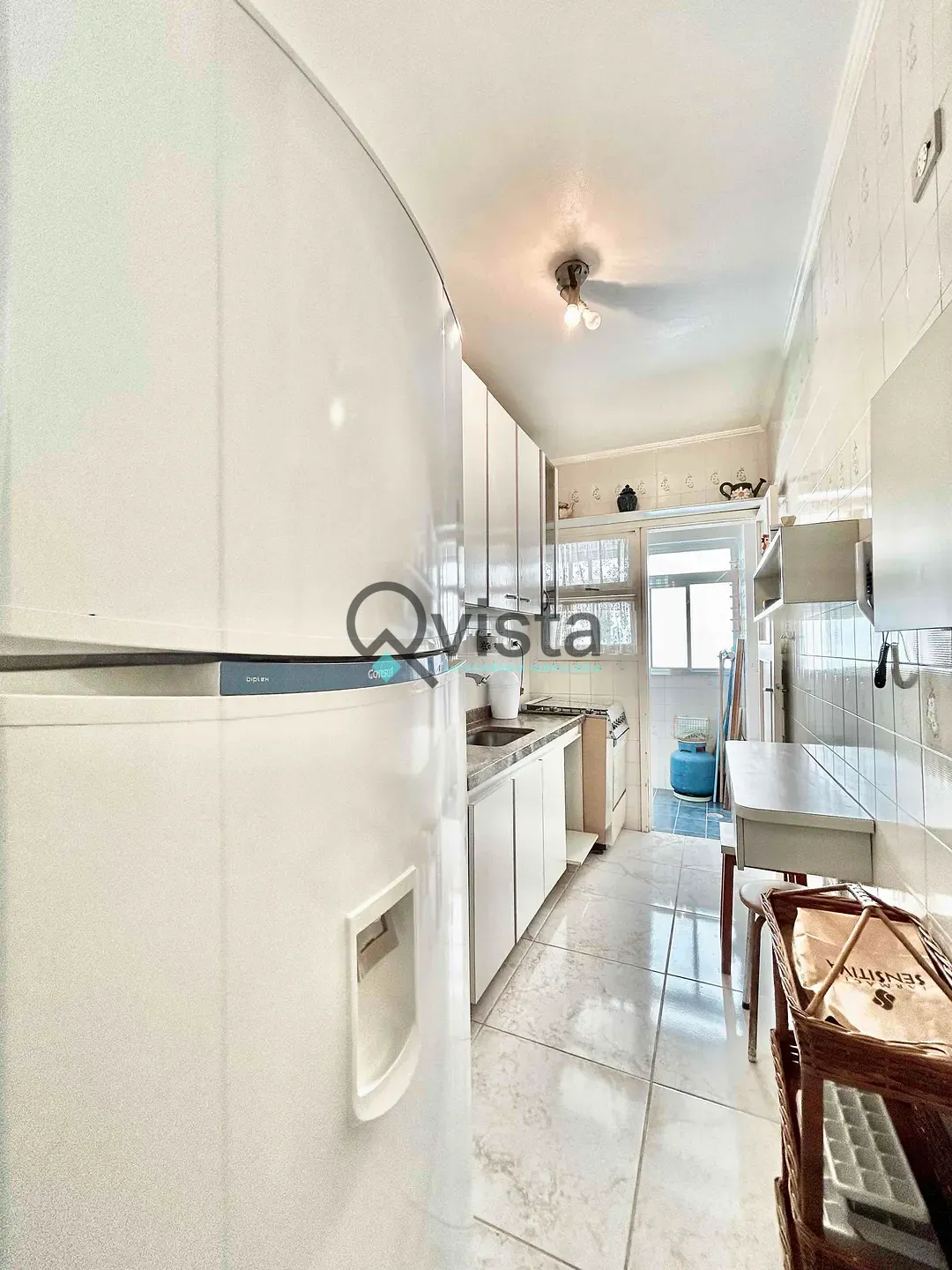 Apartamento, 1 quarto, 55 m² - Foto 15
