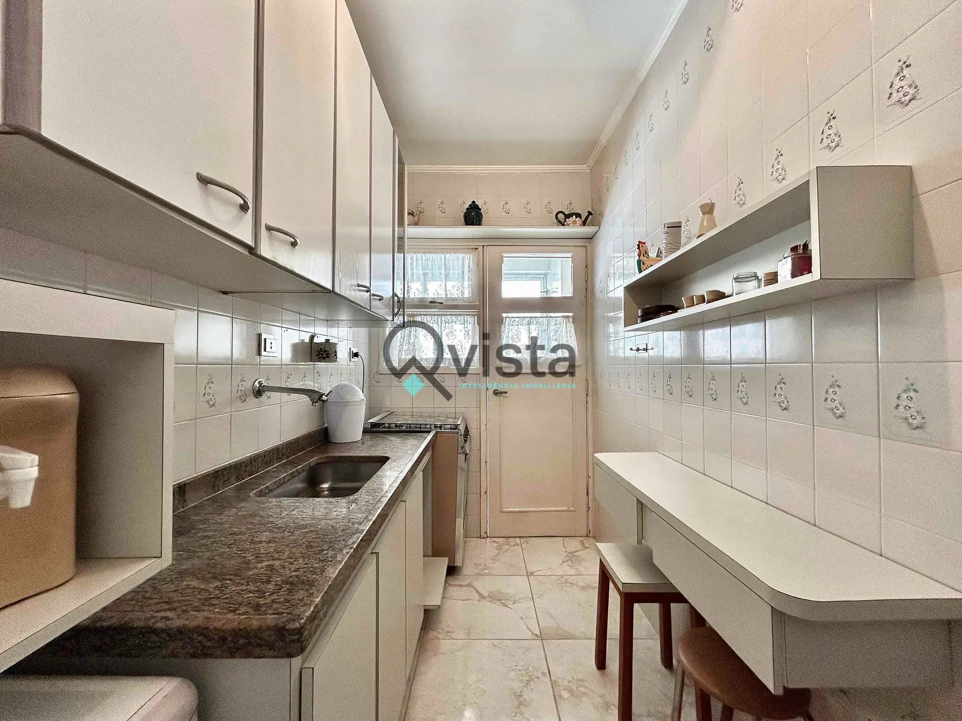 Apartamento, 1 quarto, 55 m² - Foto 13