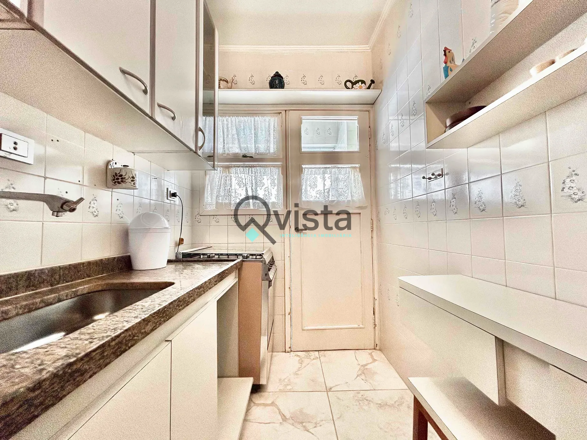 Apartamento, 1 quarto, 55 m² - Foto 17