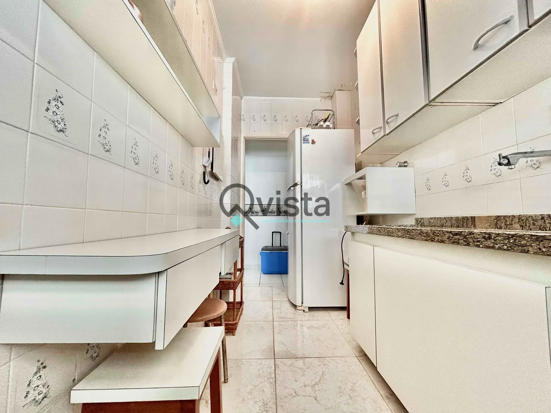Apartamento, 1 quarto, 55 m² - Foto 16