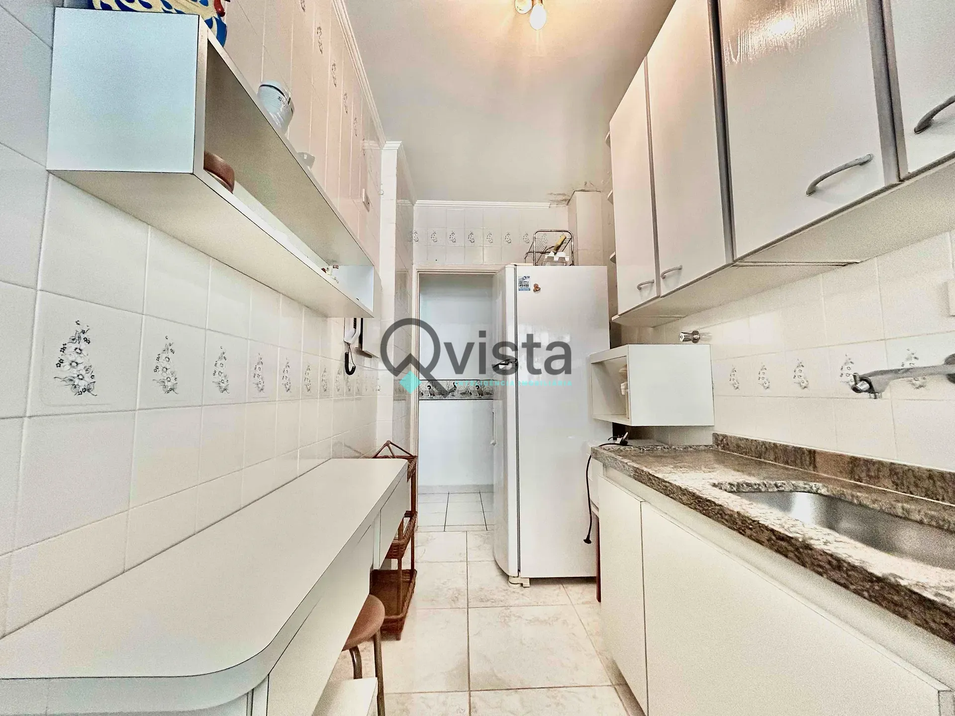 Apartamento, 1 quarto, 55 m² - Foto 20