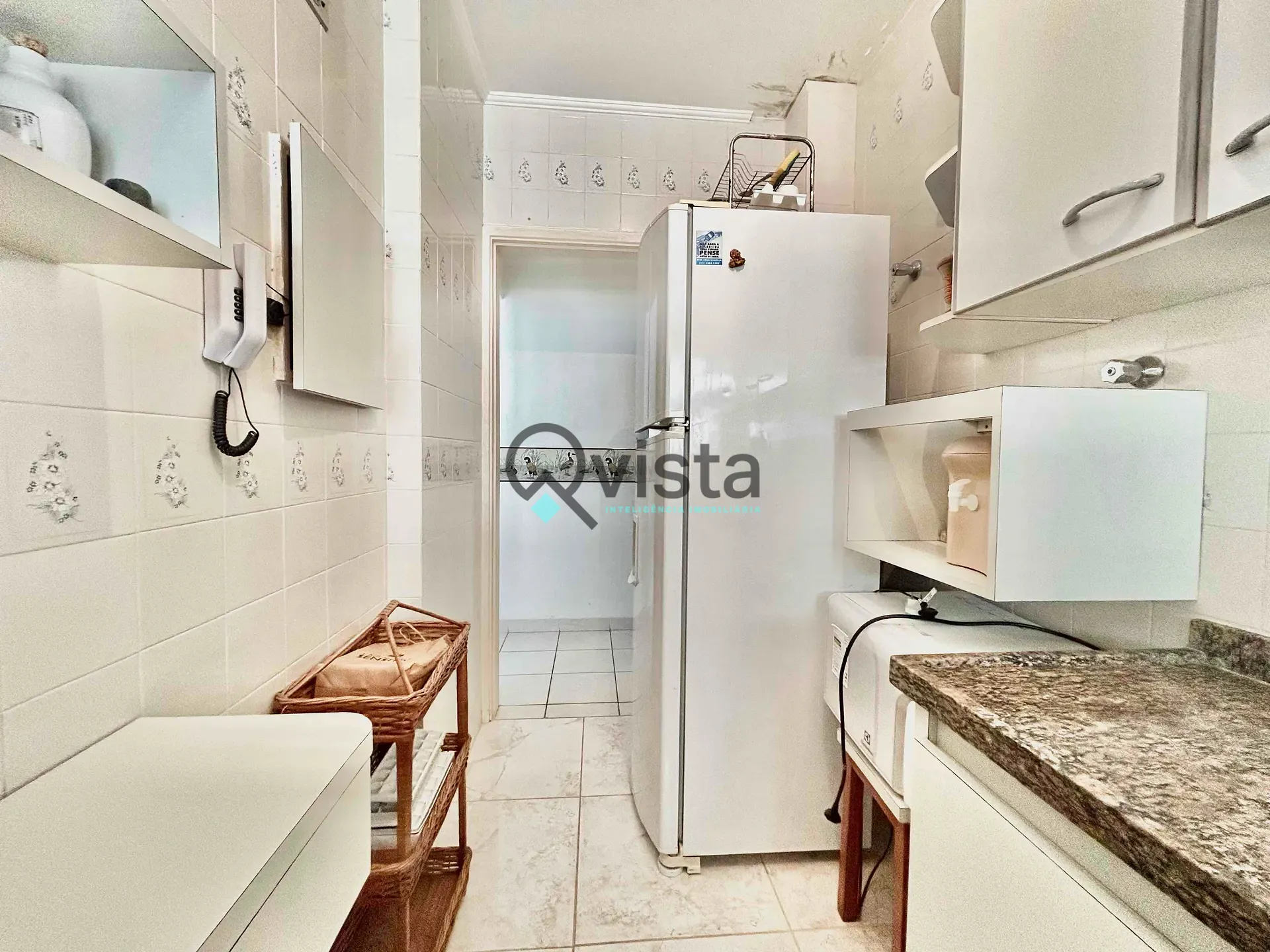 Apartamento, 1 quarto, 55 m² - Foto 19