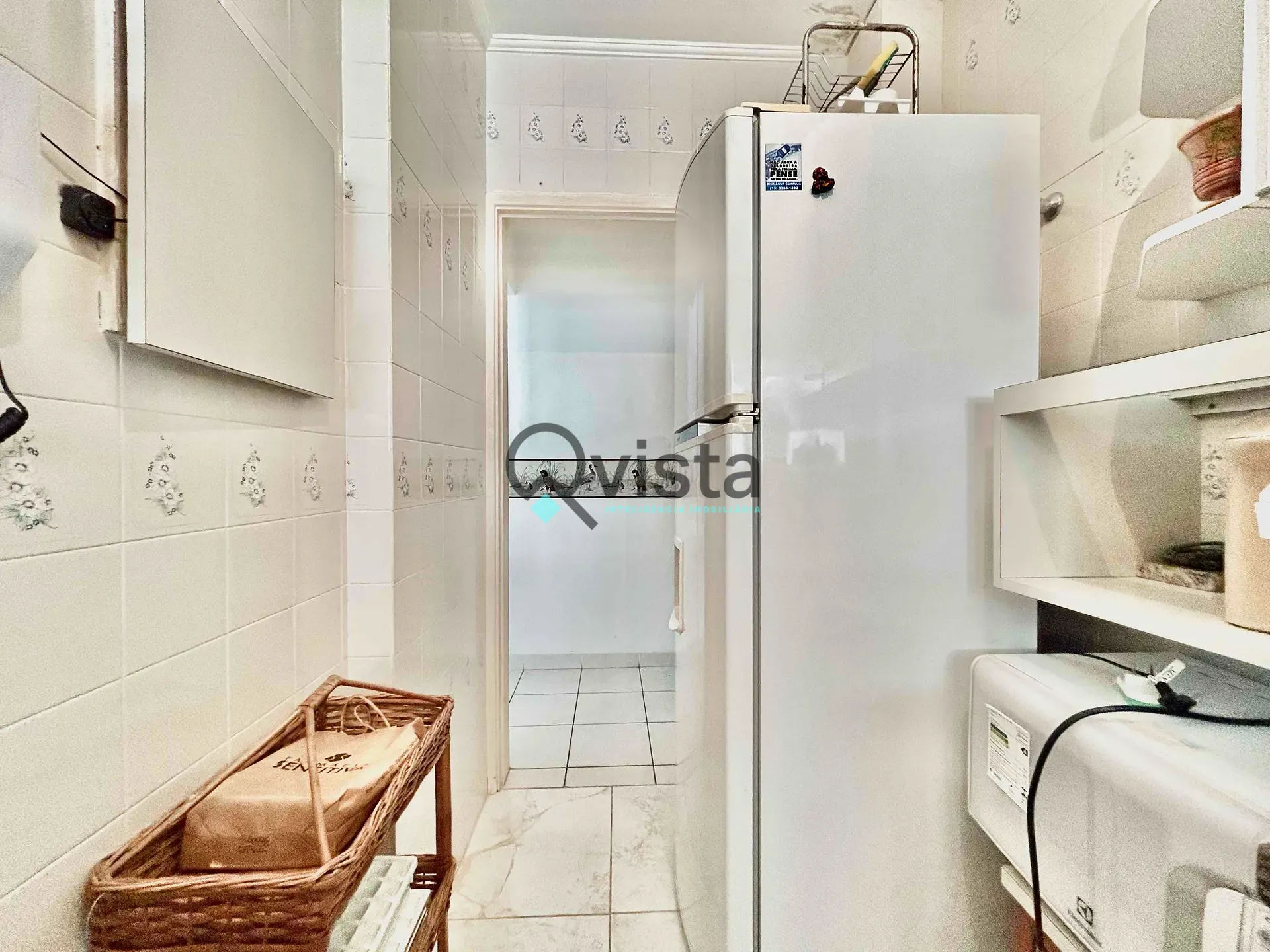 Apartamento, 1 quarto, 55 m² - Foto 18