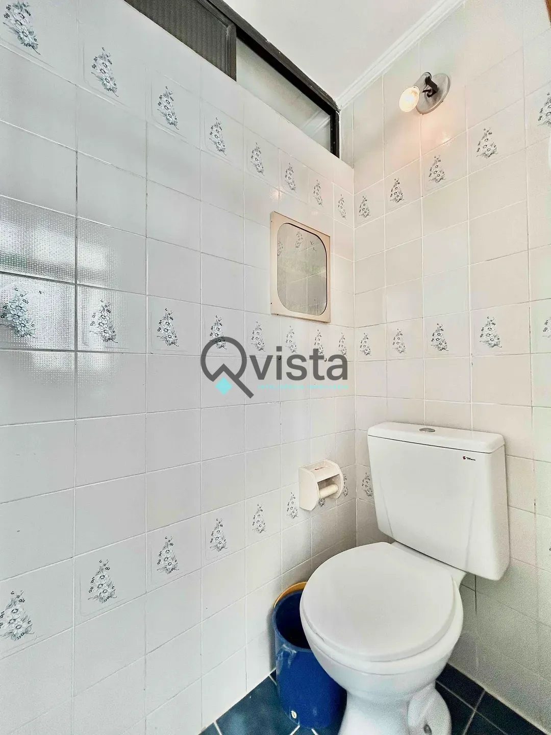Apartamento, 1 quarto, 55 m² - Foto 21