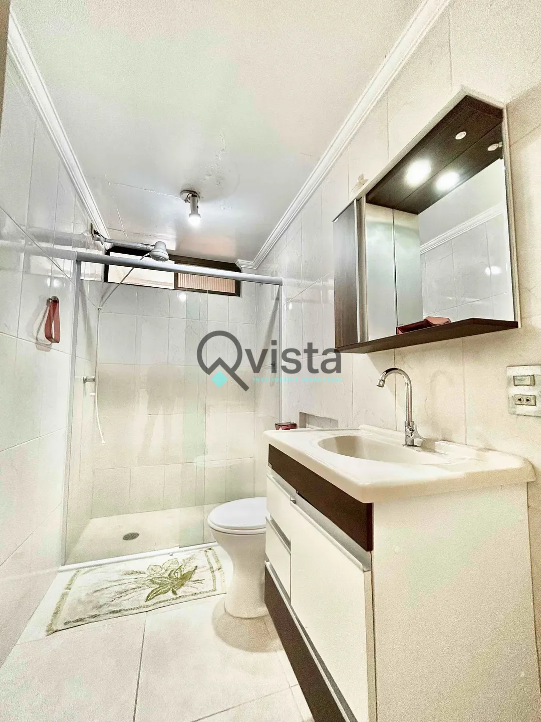 Apartamento, 1 quarto, 55 m² - Foto 24