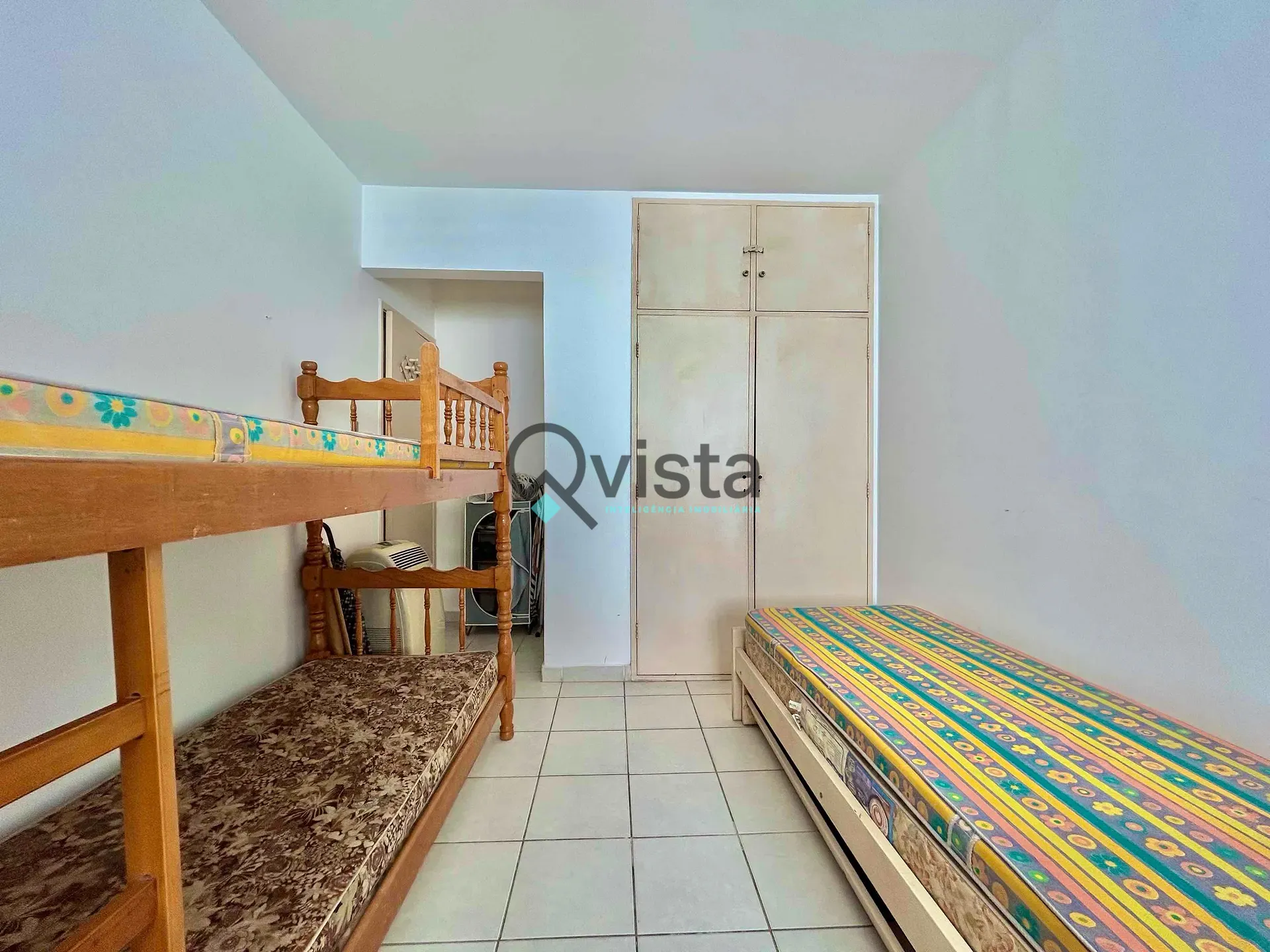 Apartamento, 1 quarto, 55 m² - Foto 10