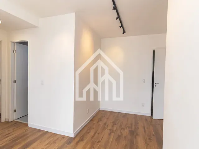 Apartamento 2 quartos e 1 banheiro, à venda, no bairro Vila São João em Guarulhos