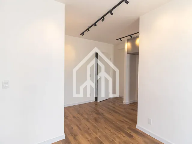 Apartamento 2 quartos e 1 banheiro, à venda, no bairro Vila São João em Guarulhos