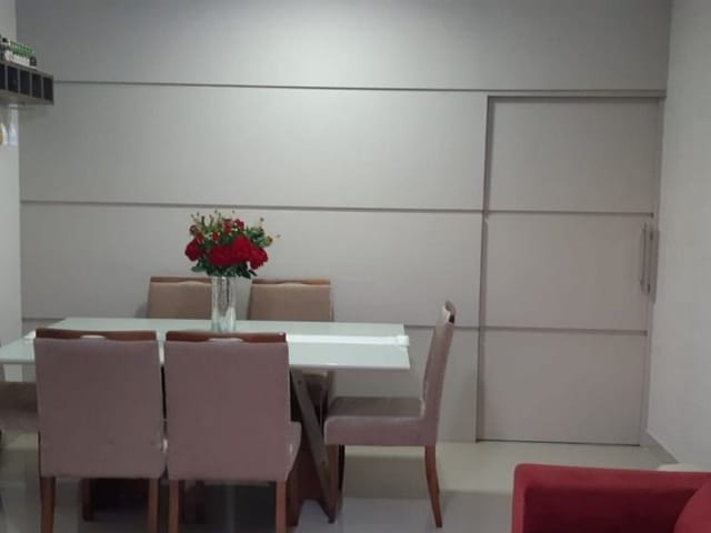 Foto do Apartamento - Apartamento com 3 dormitórios à venda, 80 m² por R$ 425.000,00 - Cidade Vista Verde - São José dos Campos/SP | RUSSI IMÓVEIS