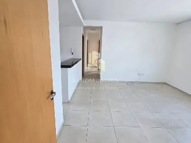 Apartamento com 85m² 3 quartos e 2 banheiros, à venda, no bairro Santa Amélia em Belo Horizonte