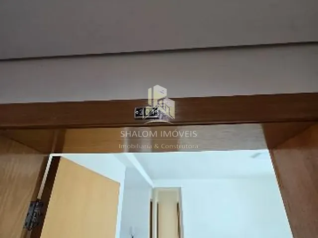 Apartamento com 85m² 3 quartos e 2 banheiros, à venda, no bairro Santa Amélia em Belo Horizonte