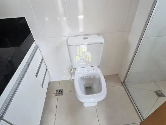 Apartamento com 85m² 3 quartos e 2 banheiros, à venda, no bairro Santa Amélia em Belo Horizonte