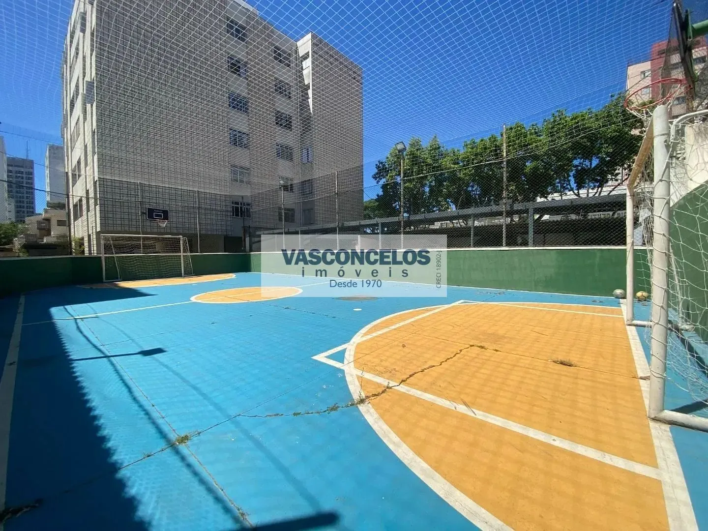 Apartamento, 3 quartos, 94 m² - Foto 25