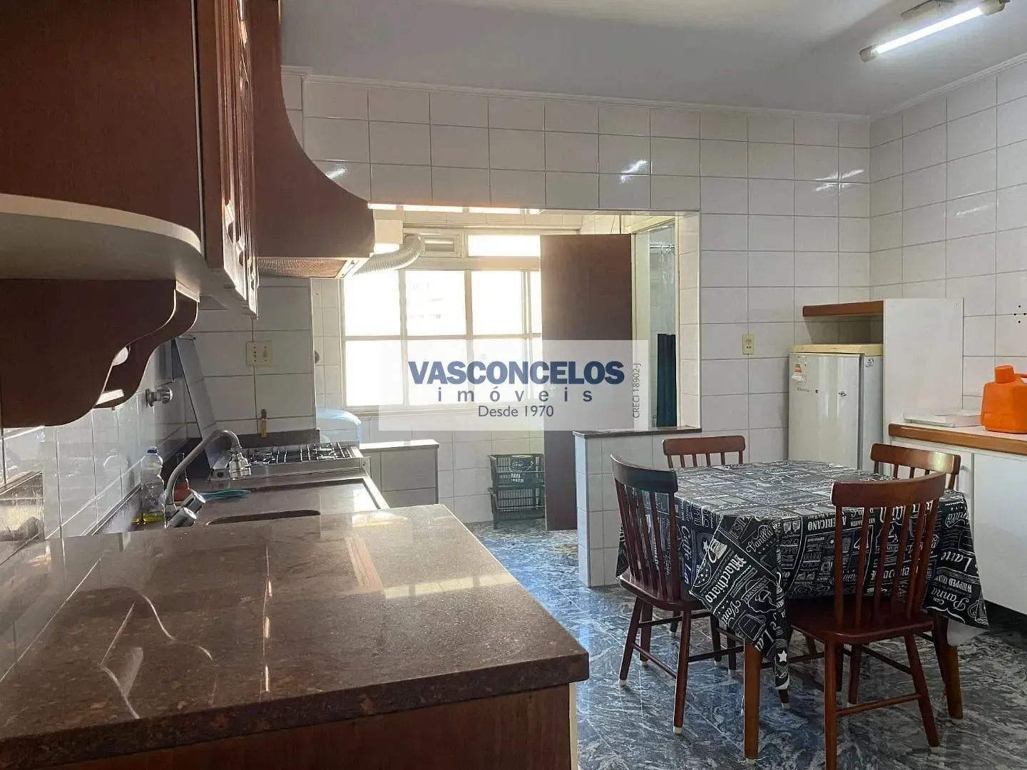 Apartamento, 3 quartos, 94 m² - Foto 20