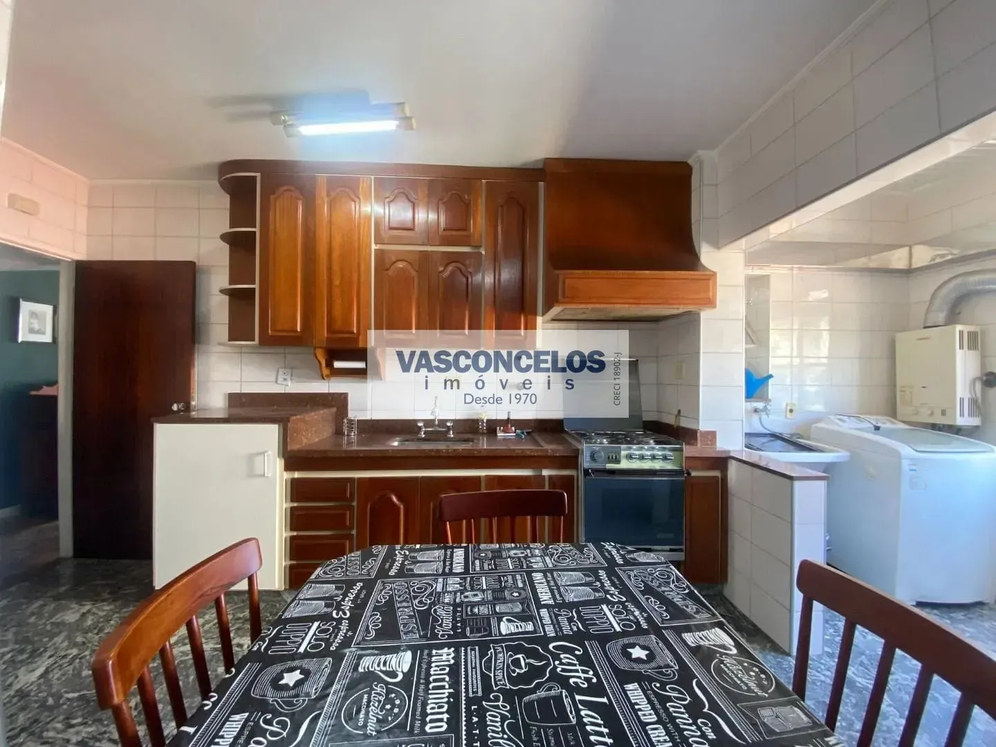 Apartamento, 3 quartos, 94 m² - Foto 23