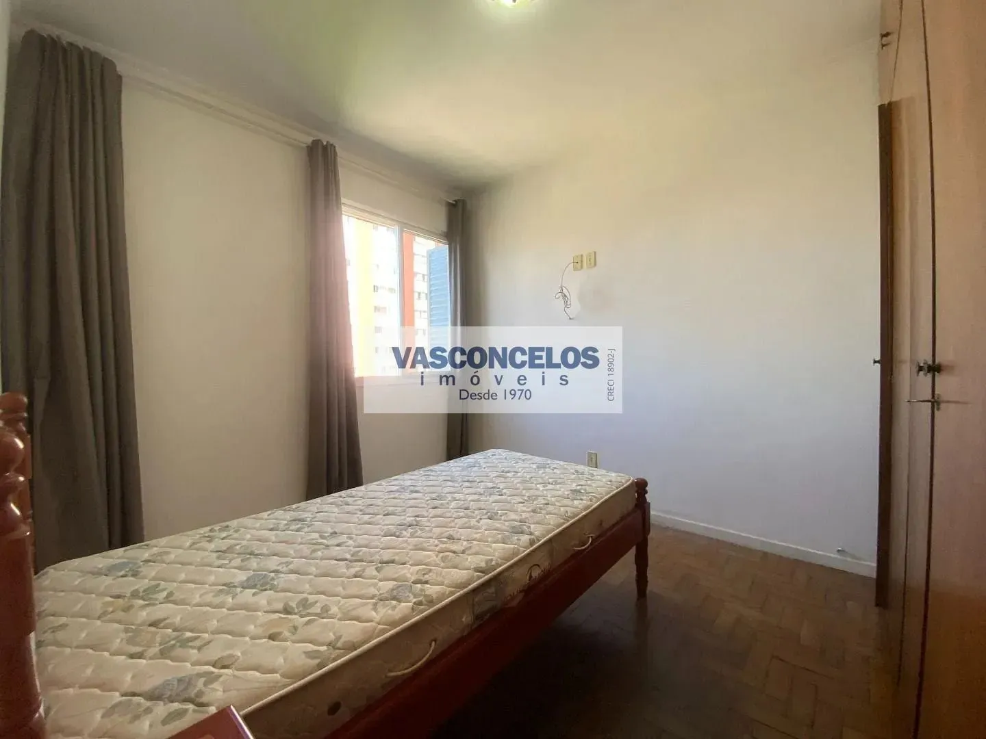 Apartamento, 3 quartos, 94 m² - Foto 13
